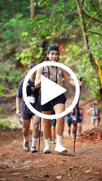 BIB:  <button type="button" onclick="openModal(27822512)" class="btn btn-primary btn-sm float-right" data-toggle="modal" data-target=".modal-high-quality">
                <i class="fa fa-download"></i> Download
                </button>